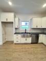 3162 E Old Ashland City Rd - Photo 7