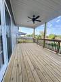 3162 E Old Ashland City Rd - Photo 10