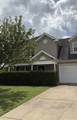 3831 Precious Ave - Photo 1