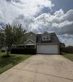 3831 Precious Ave - Photo 2