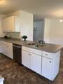 3831 Precious Ave - Photo 11