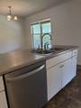 3831 Precious Ave - Photo 12