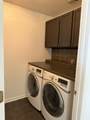 3831 Precious Ave - Photo 13