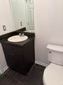3831 Precious Ave - Photo 14