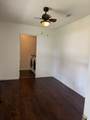 3831 Precious Ave - Photo 15