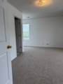 3831 Precious Ave - Photo 16