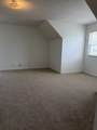 3831 Precious Ave - Photo 17