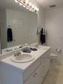 3831 Precious Ave - Photo 18