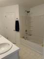 3831 Precious Ave - Photo 19