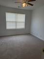 3831 Precious Ave - Photo 20