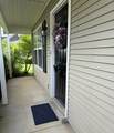 3831 Precious Ave - Photo 3