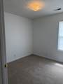 3831 Precious Ave - Photo 21