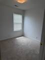 3831 Precious Ave - Photo 22