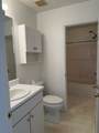 3831 Precious Ave - Photo 23