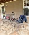 3831 Precious Ave - Photo 25