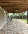 3831 Precious Ave - Photo 26