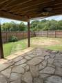 3831 Precious Ave - Photo 27