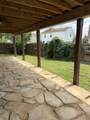 3831 Precious Ave - Photo 28