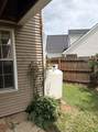 3831 Precious Ave - Photo 29