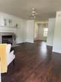 3831 Precious Ave - Photo 4
