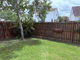 3831 Precious Ave - Photo 31