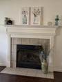 3831 Precious Ave - Photo 5