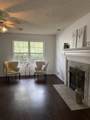 3831 Precious Ave - Photo 6