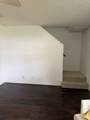 3831 Precious Ave - Photo 7
