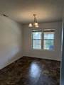3831 Precious Ave - Photo 8