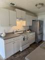 3831 Precious Ave - Photo 9