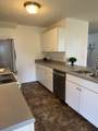 3831 Precious Ave - Photo 10