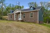 613 Hill Rd - Photo 1