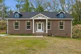 613 Hill Rd - Photo 2