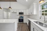 613 Hill Rd - Photo 11