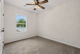 613 Hill Rd - Photo 12