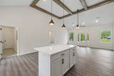 613 Hill Rd - Photo 13