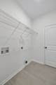 613 Hill Rd - Photo 14