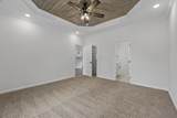 613 Hill Rd - Photo 16