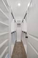 613 Hill Rd - Photo 17