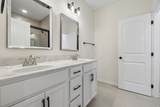 613 Hill Rd - Photo 18