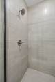 613 Hill Rd - Photo 19