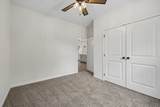 613 Hill Rd - Photo 20