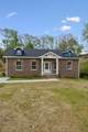 613 Hill Rd - Photo 3