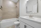 613 Hill Rd - Photo 21