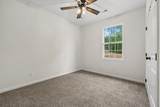613 Hill Rd - Photo 22