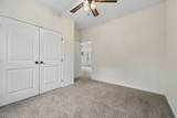 613 Hill Rd - Photo 23