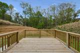 613 Hill Rd - Photo 24