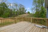 613 Hill Rd - Photo 25