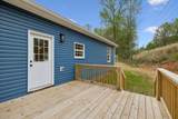 613 Hill Rd - Photo 26