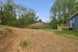 613 Hill Rd - Photo 27